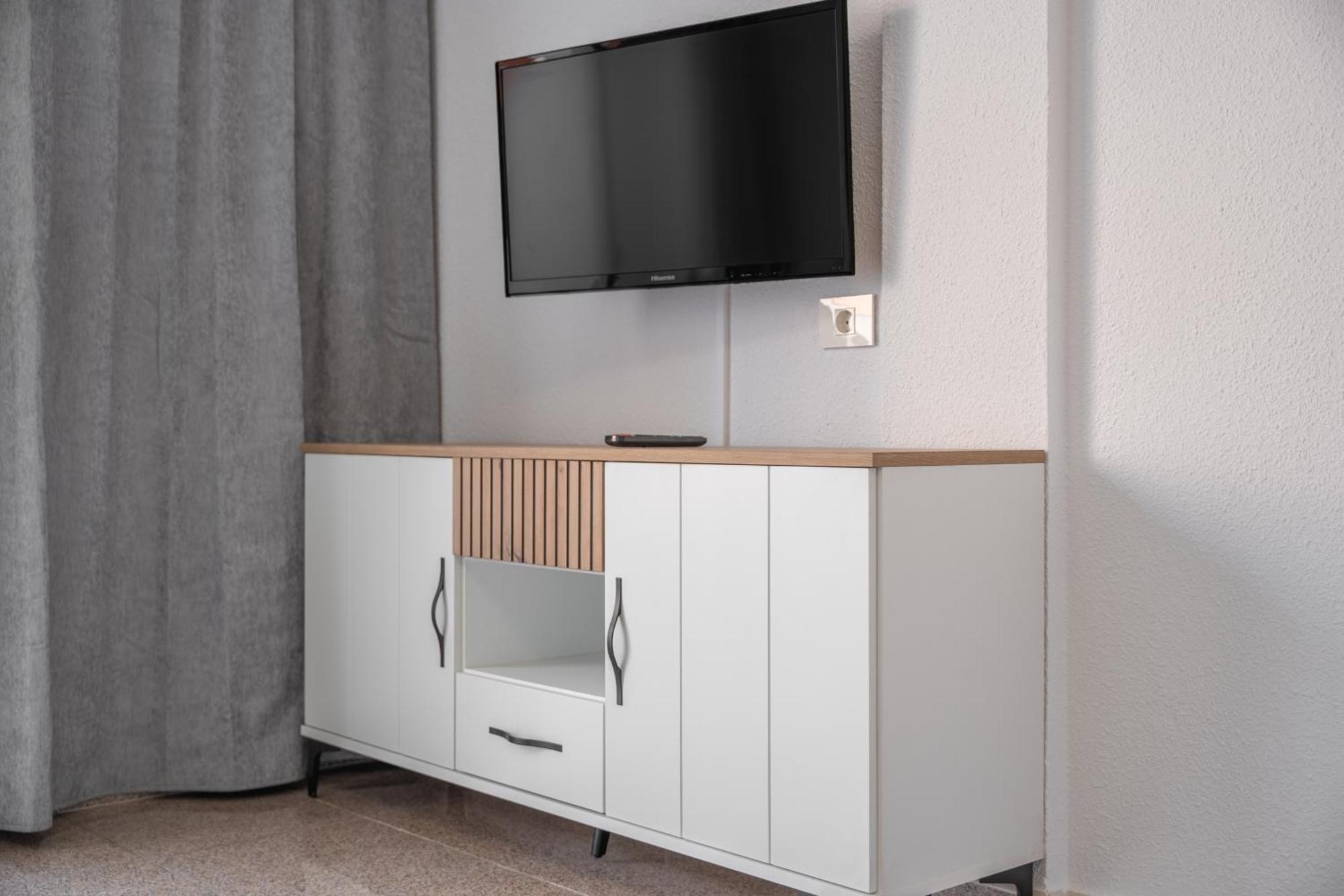 Floritas Americas Apartment *